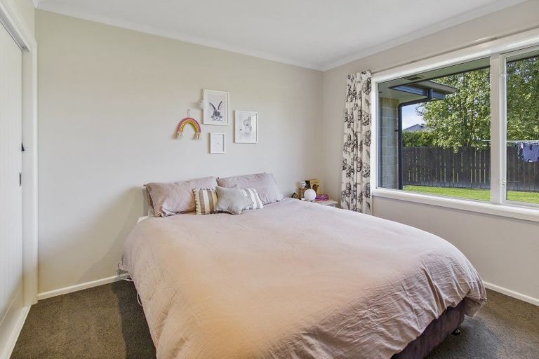 Photo of property in 23 Factory Road, Temuka, 7920