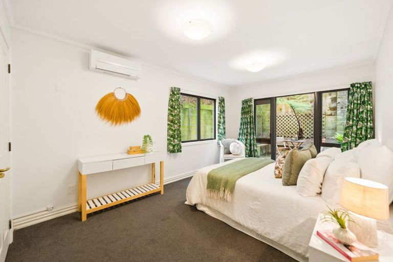 Photo of property in 10/162 Aro Street, Aro Valley, Wellington, 6021