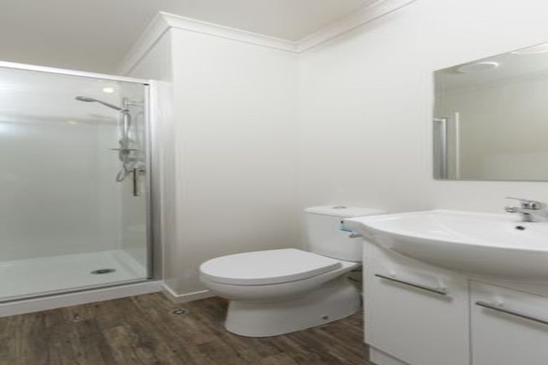 Photo of property in 18 Charlemont Street, Whitiora, Hamilton, 3200