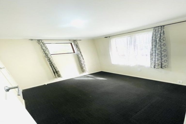 Photo of property in 38 Tudor Street, Motueka, 7120