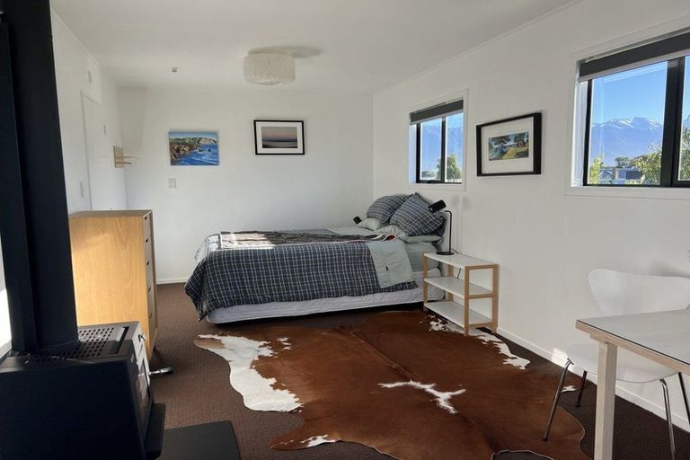 Photo of property in 42 Ward Street, Kaikoura, 7300