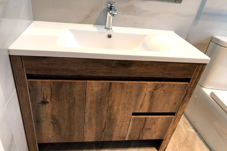 Photo of property in 1 Sapwood Crescent, Takanini, 2110