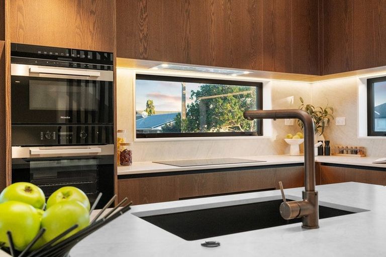 Photo of property in 1/3 Tennyson Avenue, Takapuna, Auckland, 0622