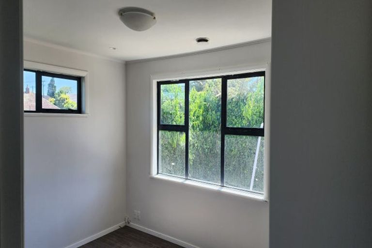 Photo of property in 42 Buller Crescent, Manurewa, Auckland, 2102