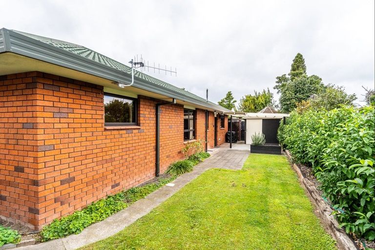 Photo of property in 506 Ikanui Road, Frimley, Hastings, 4120