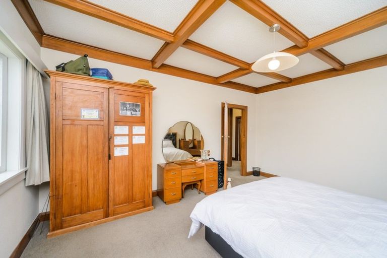 Photo of property in 5 Grey Street, Feilding, 4702