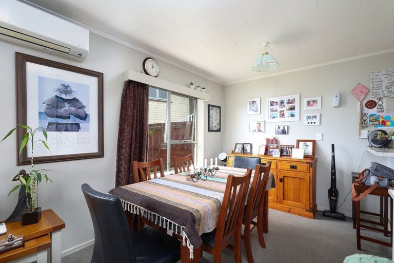 Photo of property in 225 Annesbrook Drive, Wakatu, Nelson, 7011