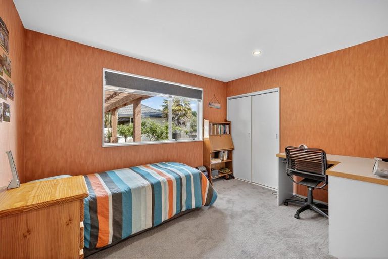 Photo of property in 238 No 10 Road, Swannanoa, Kaiapoi, 7692