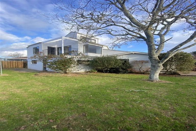 Photo of property in 37 Cullen Crescent, Tokoroa, 3420
