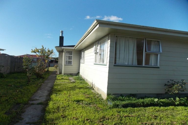 Photo of property in 150 Milson Line, Milson, Palmerston North, 4414