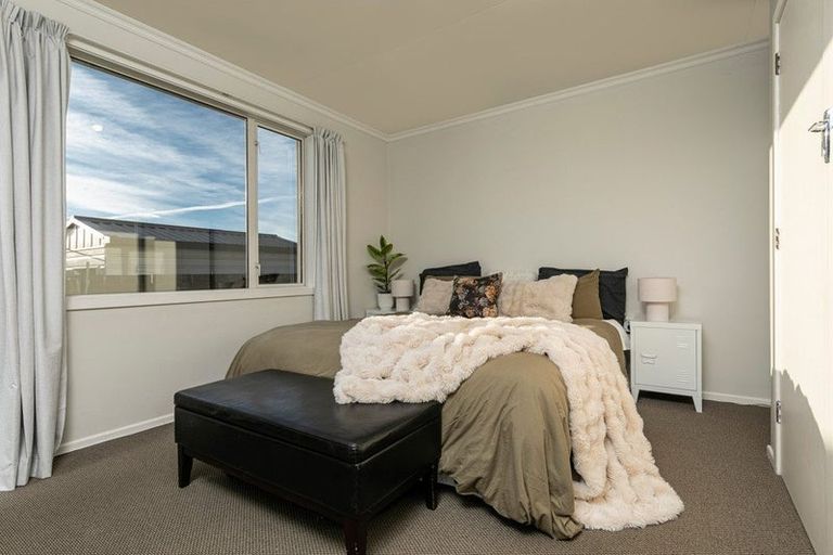 Photo of property in 165 Warren Street, Wanaka, 9305