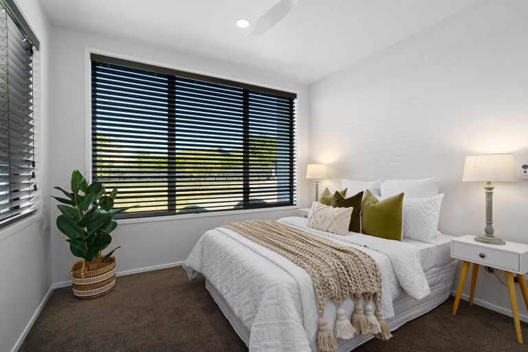 Photo of property in 11 Kotare Grove, Cambridge, 3434