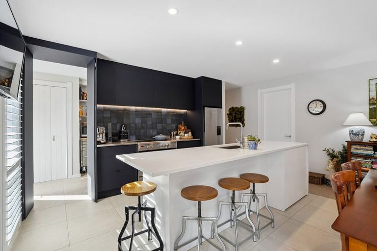 Photo of property in 2 Magnum Drive, Cromwell, 9310