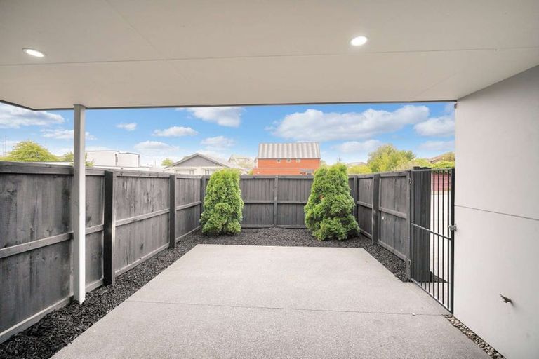 Photo of property in 79a Matipo Street, Riccarton, Christchurch, 8041