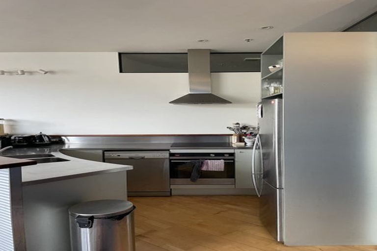 Photo of property in The Lofts, 185u7 Victoria Street, Te Aro, Wellington, 6011