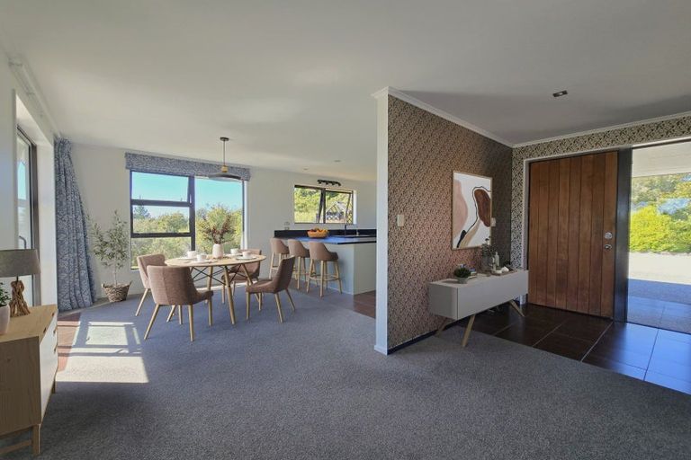 Photo of property in 117b Keogans Road, Arahura Valley, Hokitika, 7882