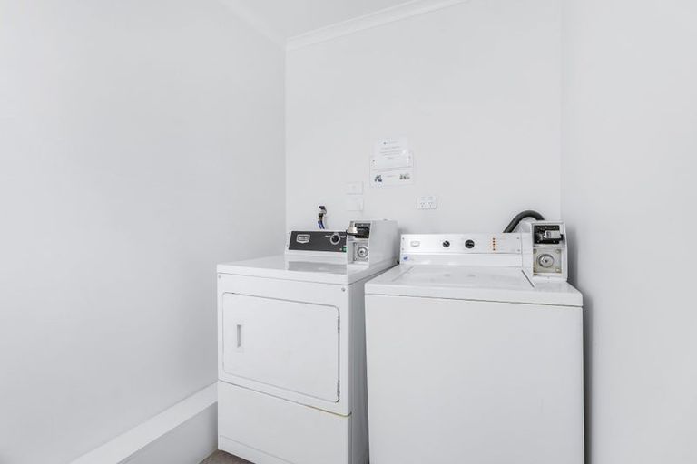 Photo of property in 34u6 Beatty Street, Melville, Hamilton, 3206