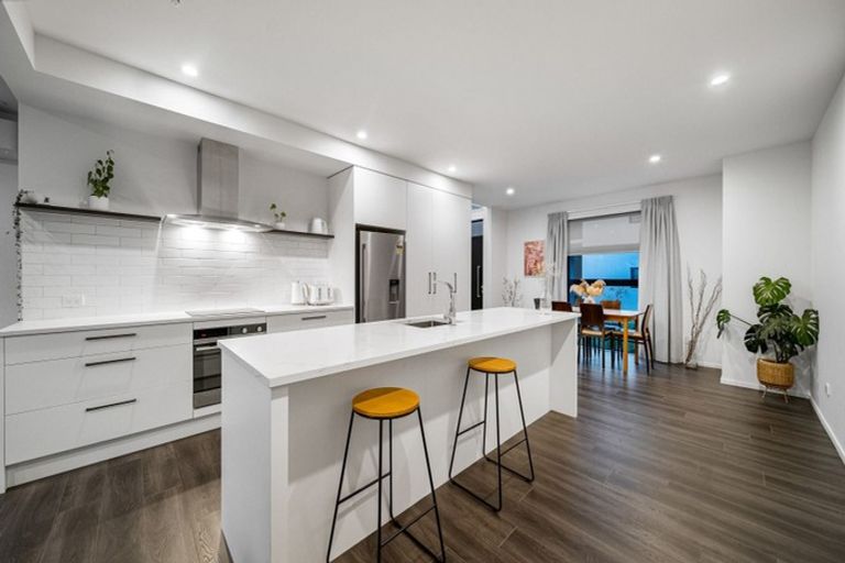 Photo of property in 2/441 Manchester Street, St Albans, Christchurch, 8014