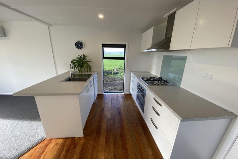 Photo of property in 1086 Piako Road, Gordonton, Hamilton, 3281