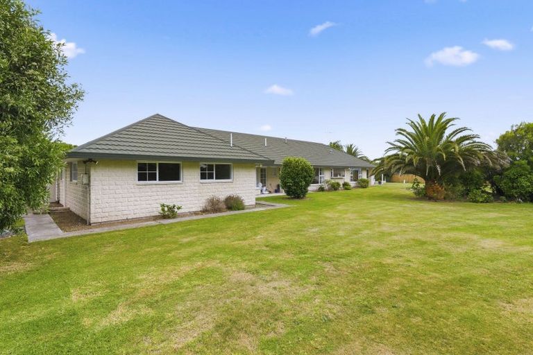 Photo of property in 4 Lakewood Grove, Levin, 5510