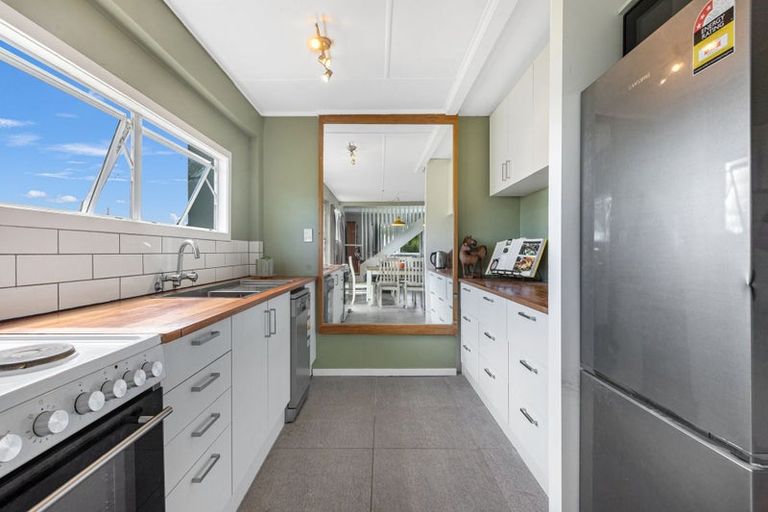 Photo of property in 180 Takahe Road, Ahipara, Kaitaia, 0481