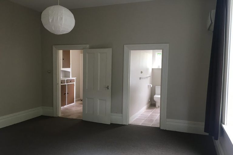 Photo of property in 379 Cashel Street, Linwood, Christchurch, 8011