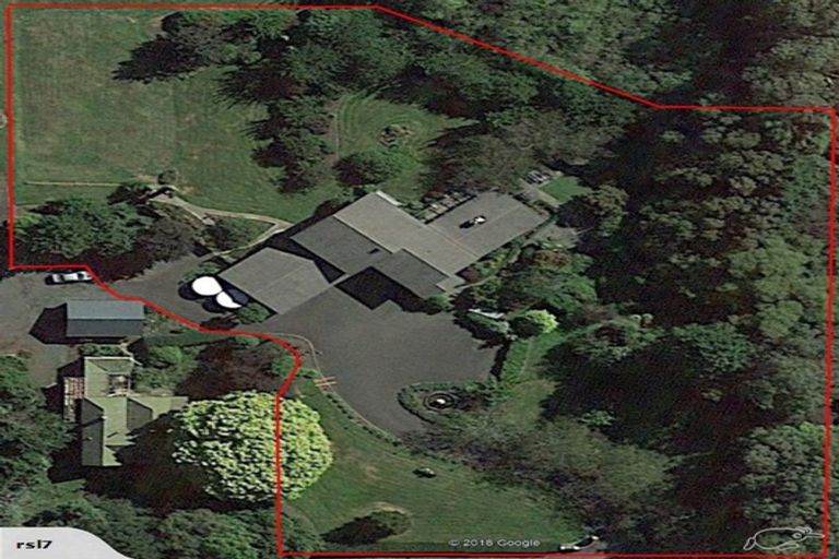 Photo of property in 212 Bush Road, Mosgiel, 9092