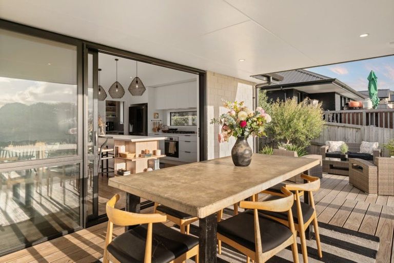 Photo of property in 18 Hass Drive, Ohauiti, Tauranga, 3112