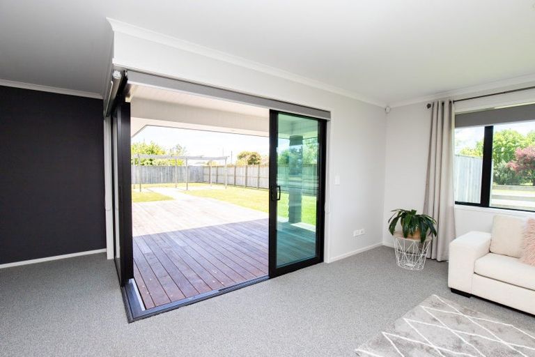 Photo of property in 39 Costello Drive, Ngatea, 3503