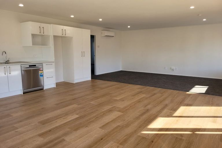 Photo of property in Arbor House, 48-50 Main Street, Greytown, 5712