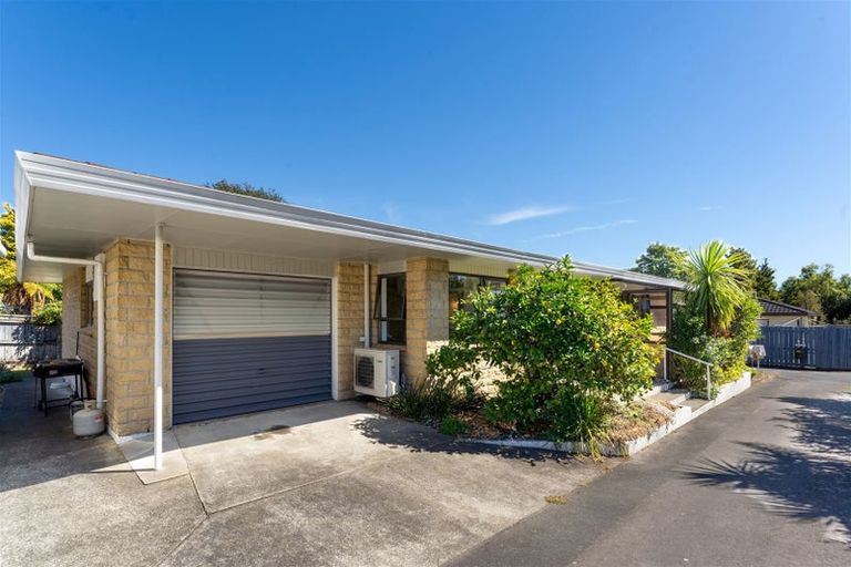 Photo of property in 1/61 Neale Avenue, Stoke, Nelson, 7011