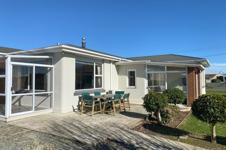 Photo of property in 37 Arthur Street, Winton, 9720