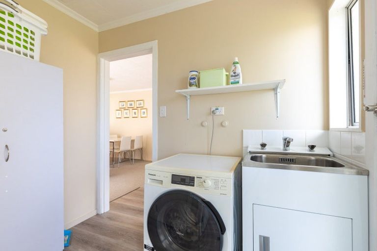 Photo of property in 232a Carrington Street, Vogeltown, New Plymouth, 4310