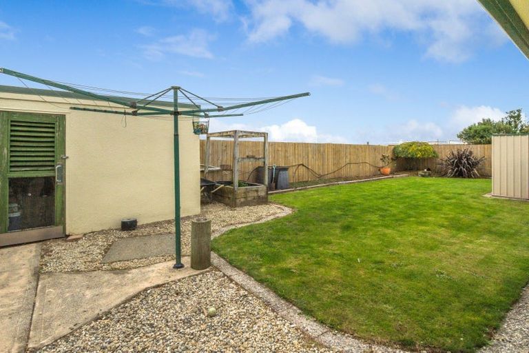 Photo of property in 17 Paramu Place, Richmond, 7020