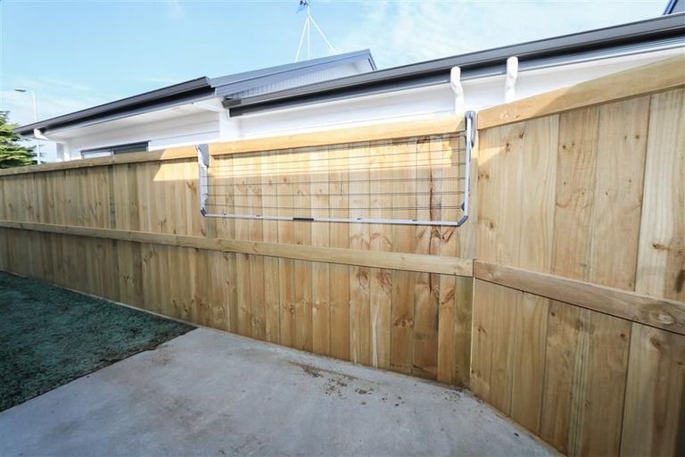 Photo of property in 2u1 Lambert Court, Glenview, Hamilton, 3206