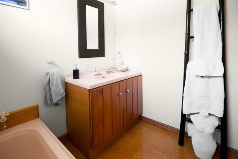 Photo of property in 28a Norton Road, Otumoetai, Tauranga, 3110