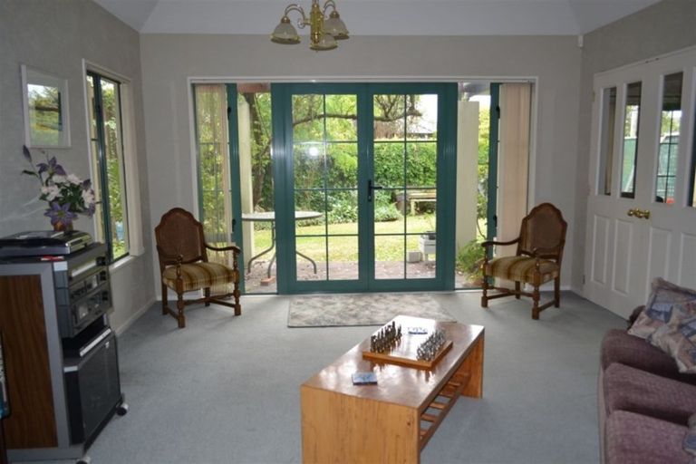 Photo of property in 18 Hamel Lane, Kaiapoi, 7630