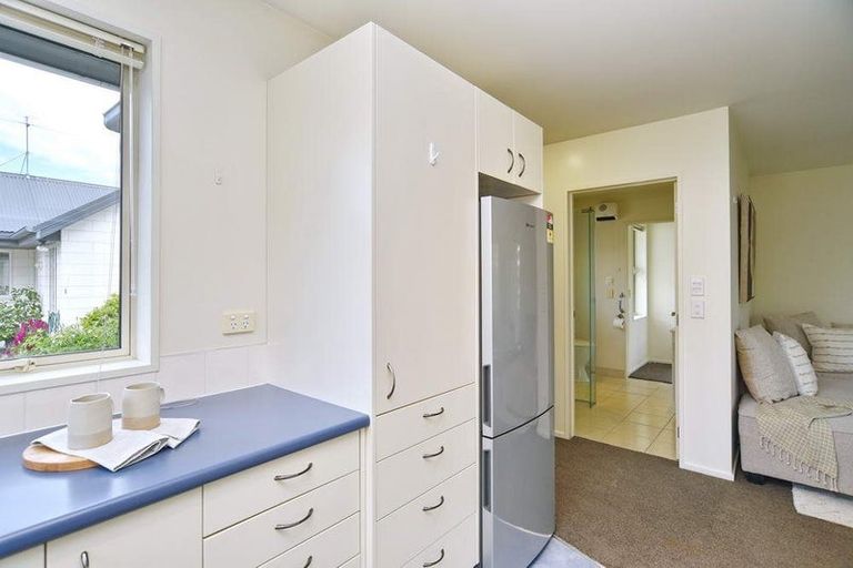 Photo of property in 8/26 Victoria Street, Rangiora, 7400