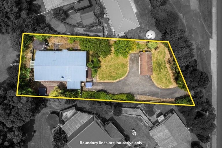 Photo of property in 626 Whangaparaoa Road, Stanmore Bay, Whangaparaoa, 0932
