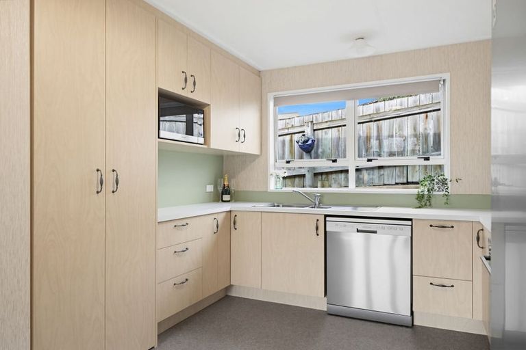 Photo of property in 30 Wharfe Street, South Hill, Oamaru, 9400
