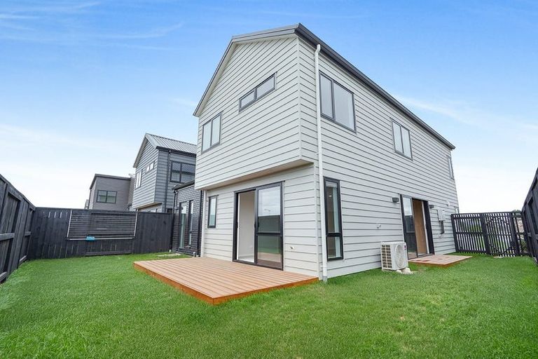 Photo of property in 14 Gaylard Avenue, Chartwell, 3210