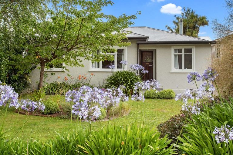 Photo of property in 114 Richardson Terrace, Woolston, Christchurch, 8023