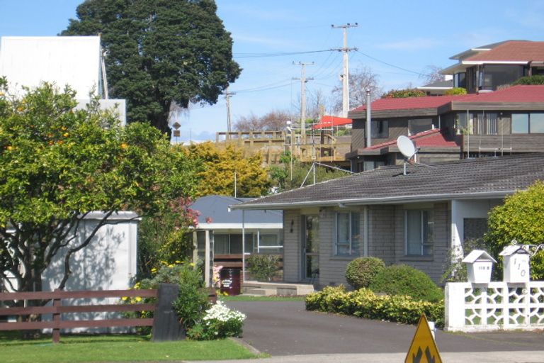 Photo of property in 110b Chapel Street, Otumoetai, Tauranga, 3110