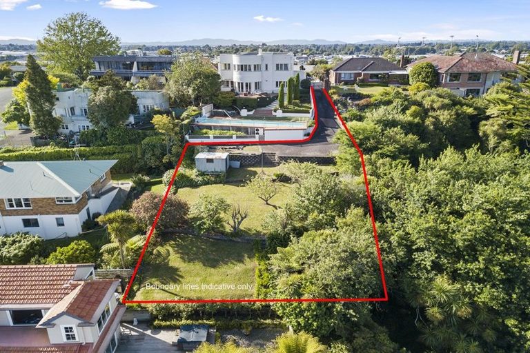 Photo of property in 39a Marama Street, Frankton, Hamilton, 3204