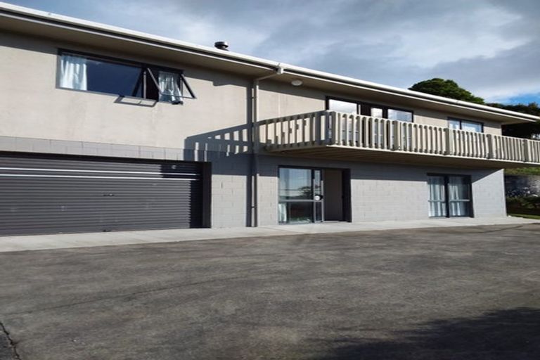Photo of property in 22 Lamb Road, Pukenui, Kaitaia, 0484