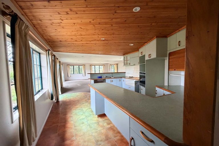 Photo of property in 18/49 Pukemapu Road, Oropi, 3173