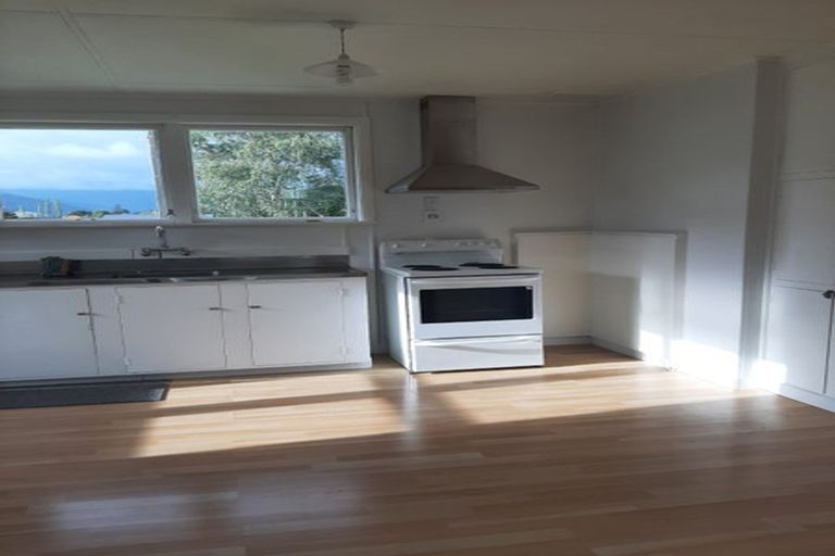 Photo of property in Kowhai Drive, Rai Valley, 7194