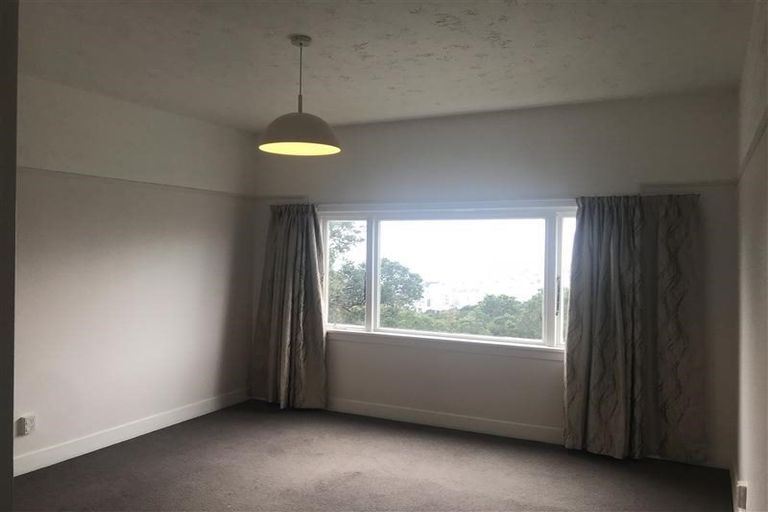 Photo of property in 56f5 Tanera Crescent, Brooklyn, Wellington, 6021