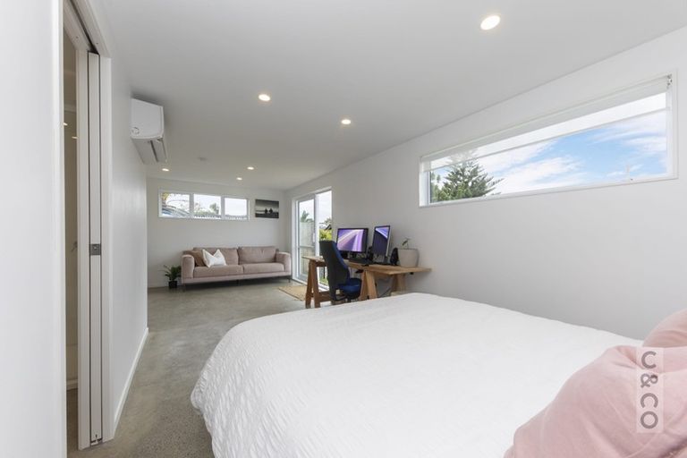 Photo of property in 25 Maude Street, Riverhead, 0820