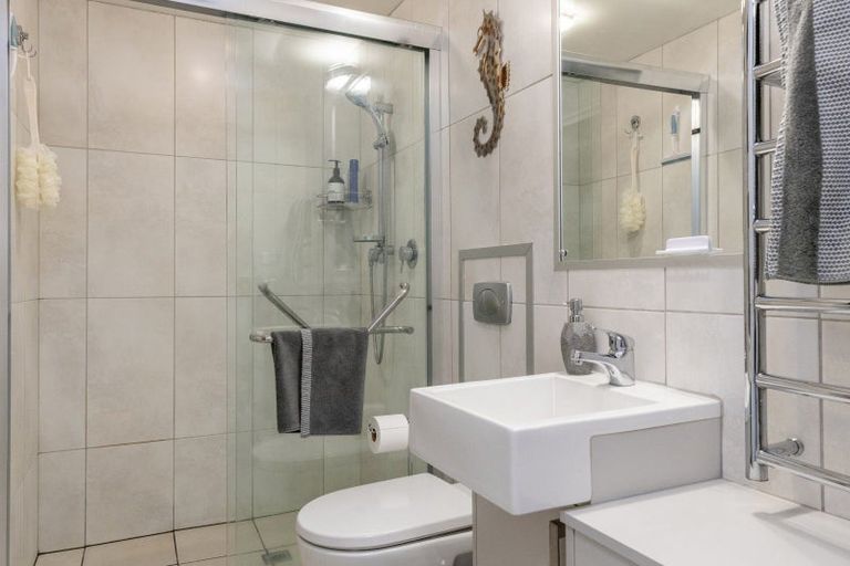 Photo of property in 101 On Roberts, 2/101 Roberts Street, Taupo, 3330